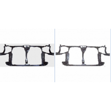 Civic Panel Ön 2004-2006 Hatchback