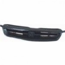 Civic Panjur 1996-2000 Hatchback