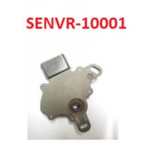 Civic Pozisyon Sensör 2006-2012 (Voyer) Modülü