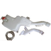Civic Su Deposu Silecek 2006-2012 Sedan