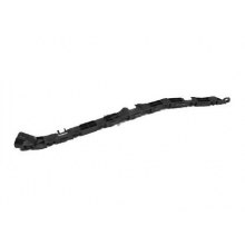Civic Tampon Braketi Arka Sağ 2006-2012 Sedan