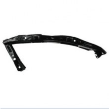 Civic Tampon Braketi Üst Sağ 2006-2012 Sedan