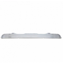 Civic Tampon Şok Emici Arka 2006-2012 Sedan