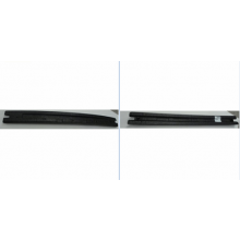 Civic Tampon Şok Emici Ön 2004-2006 Sedan