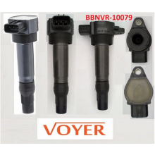 Colt Bobin 2003-2009 1.3 1.5 (Voyer)