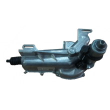 Colt Debriyaj Merkezi Alt 2005-2012 (Triptronik)