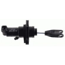 Colt Debriyaj Merkezi Üst 2005-2012
