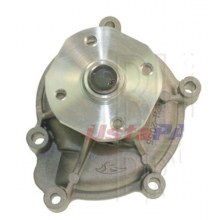 Colt Devirdaim 1.5 Dizel 03-