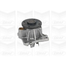 Colt Devirdaim 2005-2011 1.3 1.5 Benzinli [Su Pompası] Graf