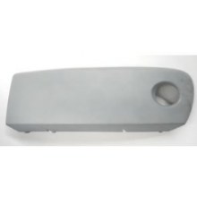 Colt Tampon Bandı Sol 2005-2009 Sis Delikli (3 Kapı)