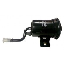 Corolla Benzin Filtresi 2003-2007