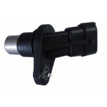 Corolla Krank Sensörü 2002-2007 1.4 VVT-i (Voyer)