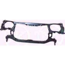 Corolla Panel Ön 2000-2002