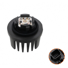 Corolla Stop Ampulu Led 2019-2023