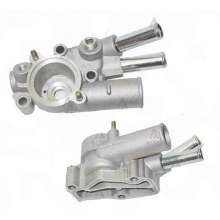 Corolla Termostat Kapağı Alt 1.6 KRB 4AF