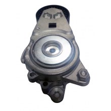 Corolla V Kayış Gergi Kütüğü 2003-2012 D-4D 1.4