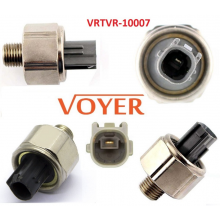 Corolla Vuruntu Sensörü 1992-2000 4AFE (Voyer)