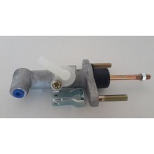 Corona Debriyaj Merkezi Üst 1993-1997