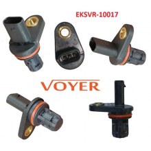 Cruze Eksantrik Sensörü 2009-2015 (Voyer)