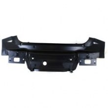 Cruze Panel Arka 2011-2014
