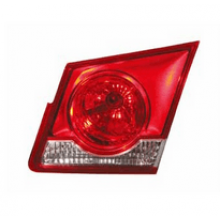Cruze Stop İç Sağ 2009-2014
