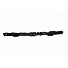 Cruze Tampon Braketi Arka Orta 2009-2014