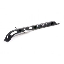 Cruze Tampon Braketi Arka Sağ 2009-2014 (Uzun)