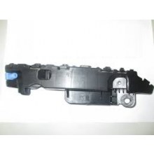 Cruze Tampon Braketi Ön Sağ 2009-2010