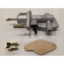Crv Debriyaj Merkezi Üst 2007-2012 Dizel