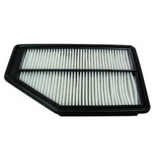 Crv Hava Filtresi 2006-2012 Benzinli
