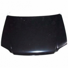 Crv Kaput 1996-1998