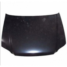 Crv Kaput 1998-2001