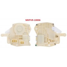 Crv Merkezi Kilit Motoru Ön Sol 2002-2006 (Kapı Kilit Pompası)