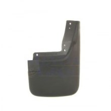 Crv Paçalık Ön Sağ 1996-2000