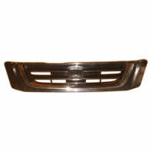 Crv Panjur 1996-2001