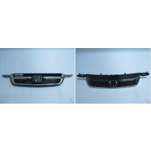 Crv Panjur 2002-2004 Nikelajlı