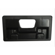 Crv Plakalık Ön 2007-2010 Kısa