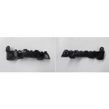 Crv Tampon Braketi Ön Sağ 2012-2014