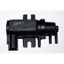 CX-5 Selenoid Valfi 2011-2014 (Voyer)