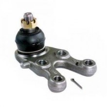 D Max Rotil Alt 2004-2012 (898005874051) [4X2]
