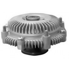E2200 Fan Termiği 1997-2009 (R265-15-150A)