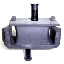 E2200 Motor Kulağı Arka 1987-2009 (Motor Takozu)