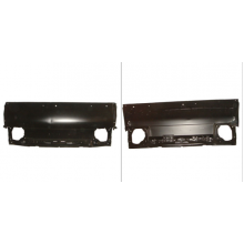 E2200 Panel Komple Ön 1988-1995