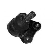 E2200 Rotil Alt 1996-2000 (S08399356)