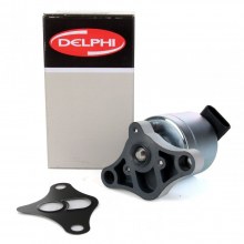 Egr Valfi Astra G Corsa C Merıva Vectra C Zafıra 1.4i 1.6i 1.8i Z14xe
