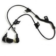 Elantra Abs Sensörü Ön Sol 1995-2000 (Voyer)