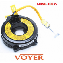 Elantra Airbag Zemberek 1995-2000 (Voyer)
