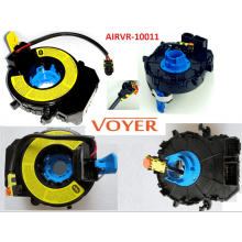 Elantra Airbag Zemberek 2011-2015 (Voyer) 93490-3S110