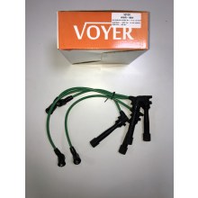 Elantra Buji Kablosu 2001-2007 1.6 (Voyer)
