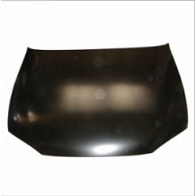 Elantra Kaput 1995-1997